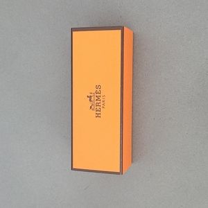 Hermes Box